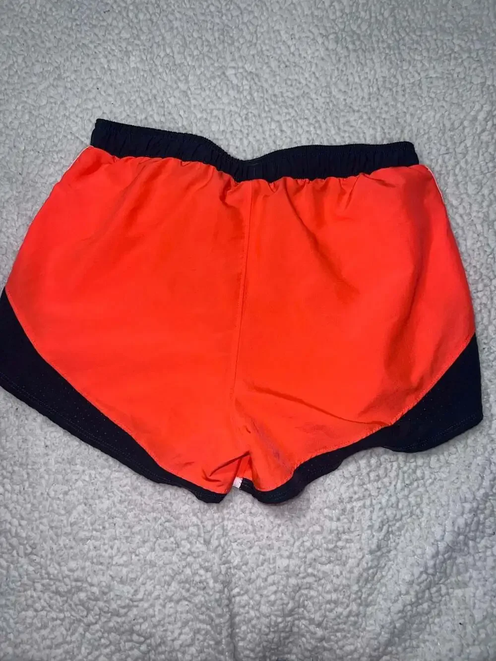 Under Armour under armour
